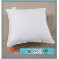 Wholesale Microfiber Hollow Fiber Throw Pillow Inserts